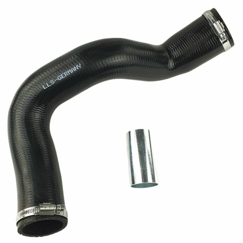 Tubo intercooler per renault - tubo,