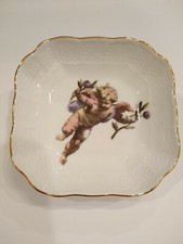 Richard Ginori Italia