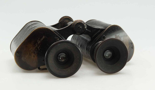 Carl zeiss feldstecher - zeiss, d.m.f.