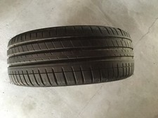 4 Michelin Pilot Sport 3 -