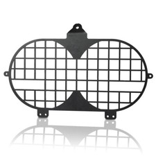 Headlight Protector Cover