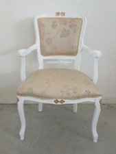 Poltrona poltroncina - ,