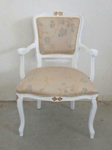 Poltrona poltroncina - ,
