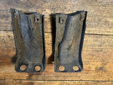 1960 cadillac inner fender - cadillac,