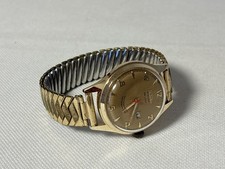 Vecchio orologio uomo Folgona
