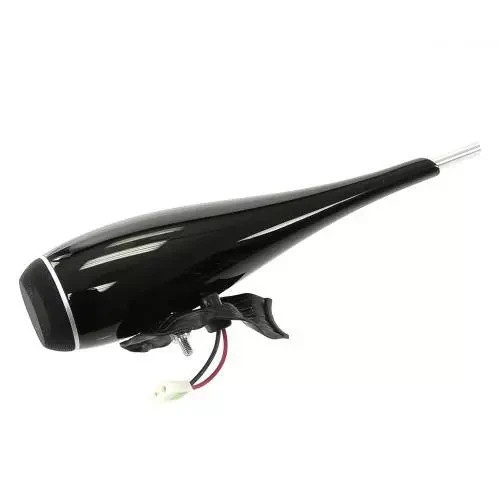 Tweeter bowers wilkins - bowers, &