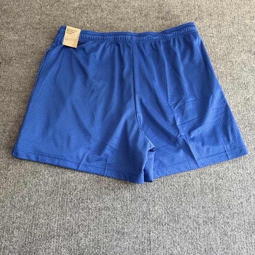Nike dri fit uomo - nike, 2xl