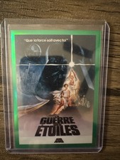 Star Wars: Una Nuova Speranza