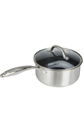 Servappétit 3qt padella per - 3qt,