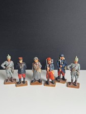 Collezione Del Prado X6