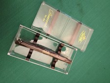 Edizione Centenario 1818-2018