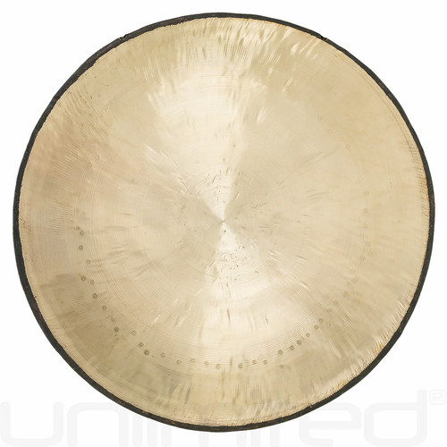 Unlimited gou gongs ovvero - unlimited,