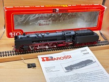 Rivarossi H0 1349 locomotiva a