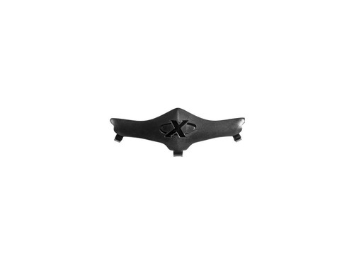 Lite 803 802 803rr - x-lite,