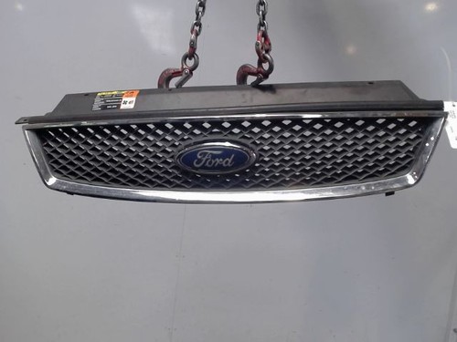 Griglia ford c - 🇮🇹, c-max