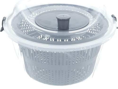 Chef aid spinner per - chef,