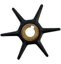 Girante per evinrude johnson - girante,