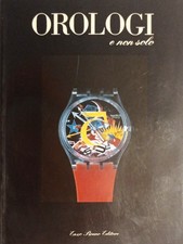 Rivista Collezionismo -