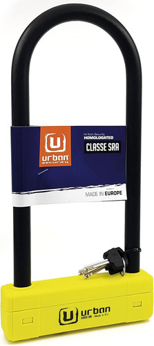 Ur120310 lucchetto per - ur120310, a