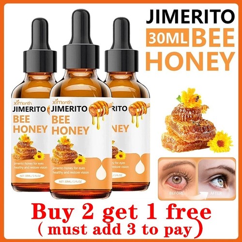Miele jimerito per la - di,
