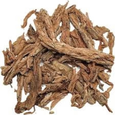 Tisana Cancerina - Autentica