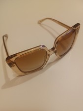 OCCHIALI DA SOLE DA DONNA -