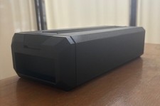 Organizzatore a cassetto per