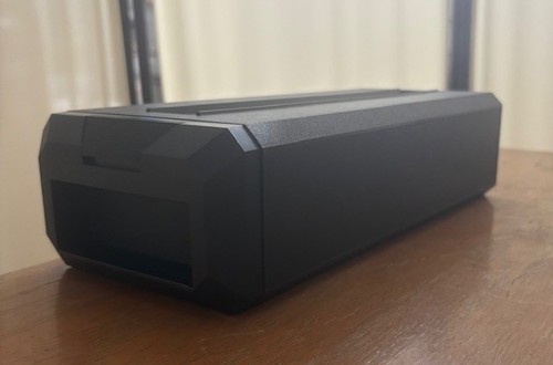 Organizzatore cassetto per - cassetto,