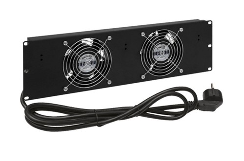 Ventole armadio rack gw38479