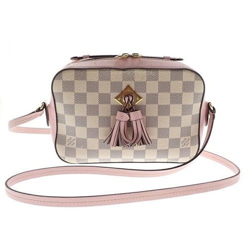 Borsa tracolla louis - tracolla,
