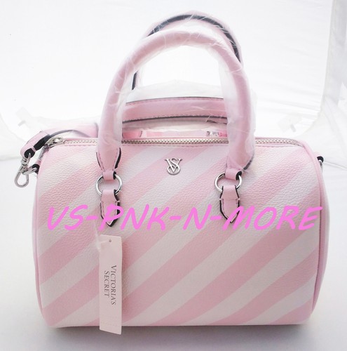 Borsa tracolla victoria s - borsa,