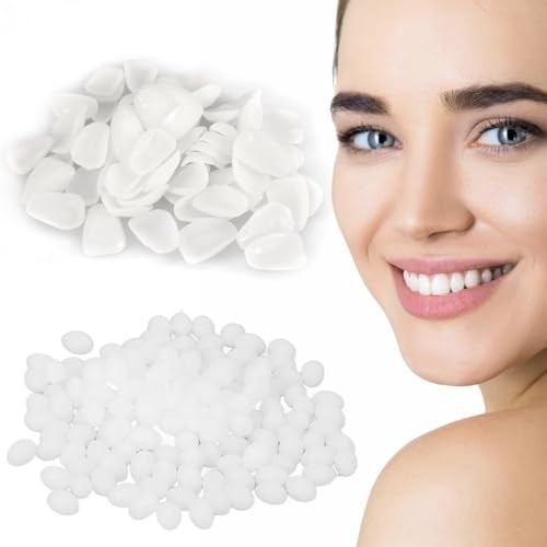 50g colla per - per, dente