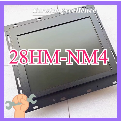 Uno schermo display lcd - uno,