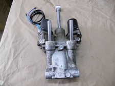 2021 LF200XCA Yamaha