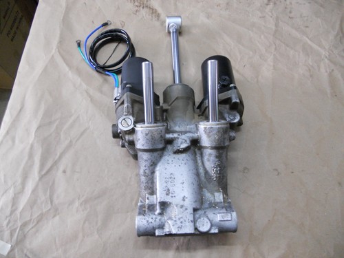 2021 lf200xca yamaha - 2021,