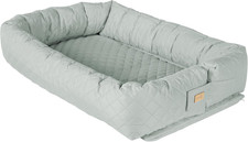 Riduttore per Lettino 3 in 1