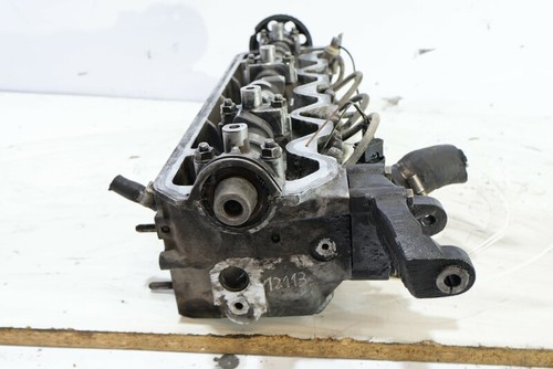 0741033736 testata volkswagen - 0741033736,