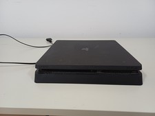 Playstation usata giochi - 4,
