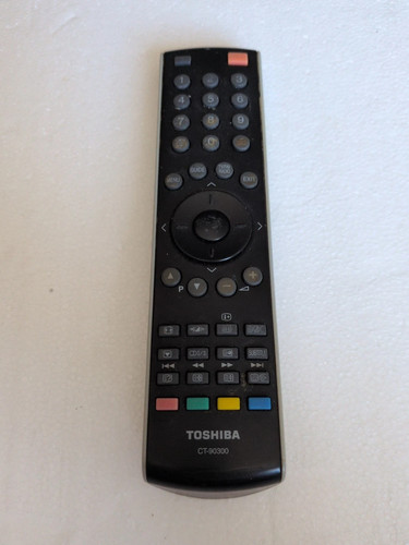 Telecomando plasma lcd - tv,
