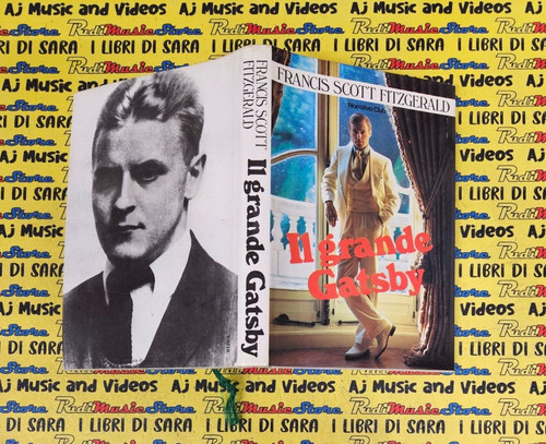 Book libro grande - libro,