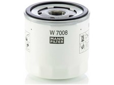 FILTRO OLIO PER FORD FOCUS III