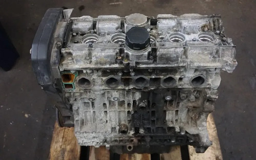 Motore benzina volvo s70 - benzina,
