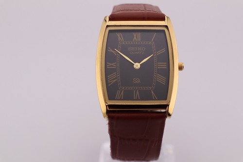 Orologio polso uomo - orologio, da