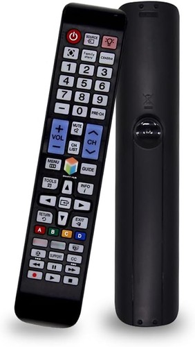 Telecomando universale per - telecomando,