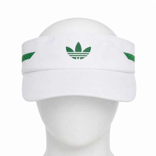 Adidas originals climacool - adidas,