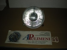 84008600 FARO PROIETTORE DX/SX