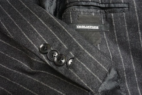 Giacca cappotto sportivo