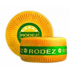 2,4 KG Formaggio RODEZ Stagionato Forma Intera STAGIONATO