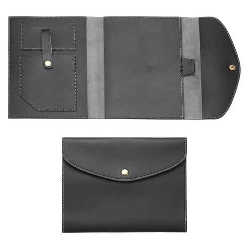 Planner cover per - planner,