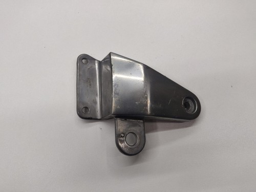 Supporto faro destro yamaha - destro,